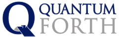 Quantum Forth